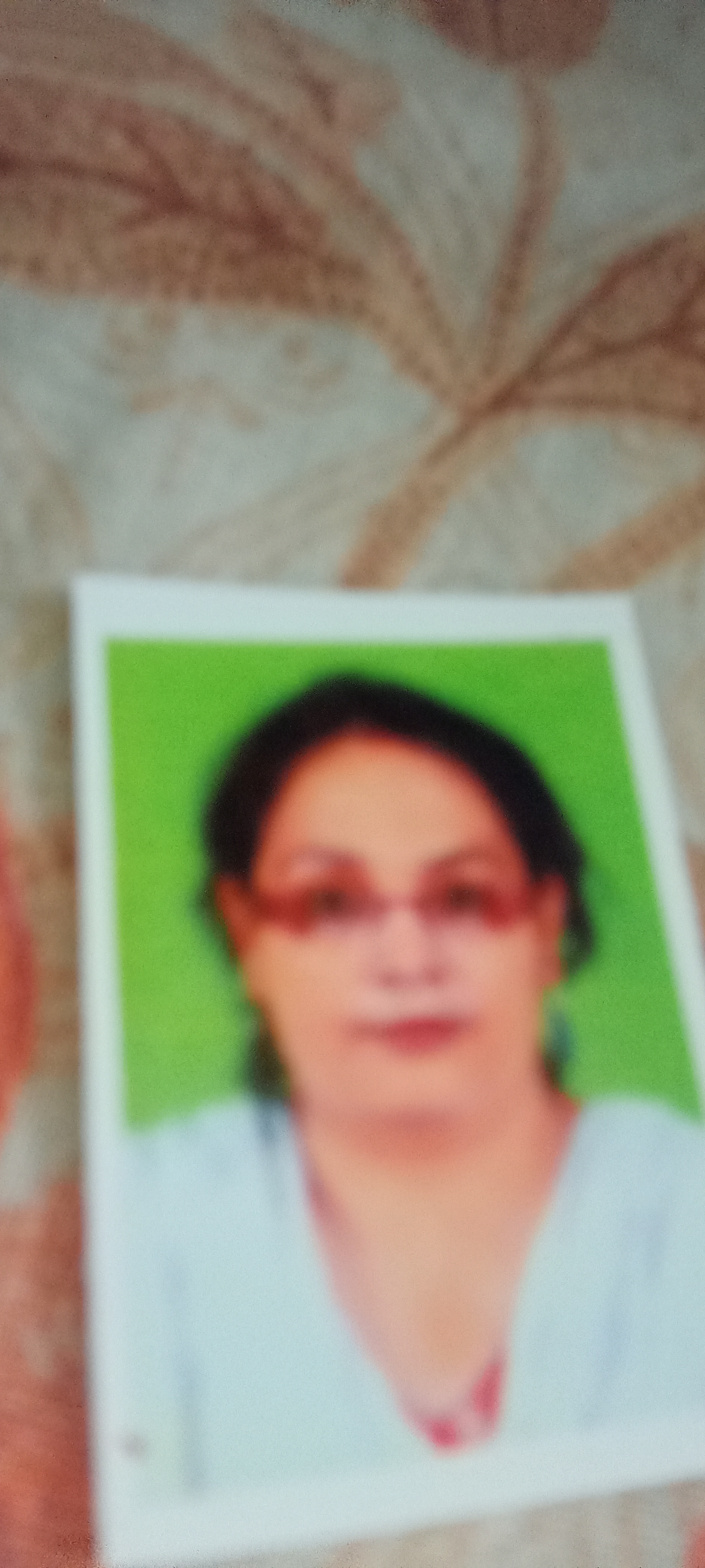Sikha